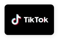 AGR Tiktok account